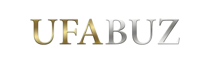 UFABUZ