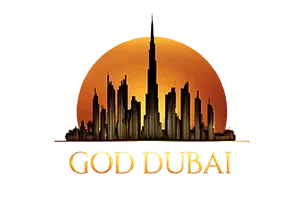 GODDUBAI